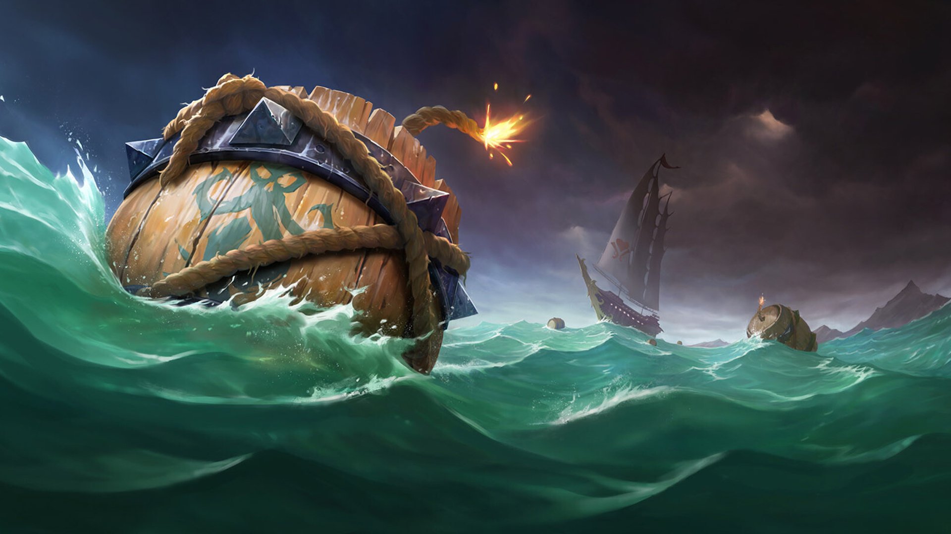 im体育电脑版-中国足球国家队全面启动技术风格统一计划，中国足球国家队比赛理念