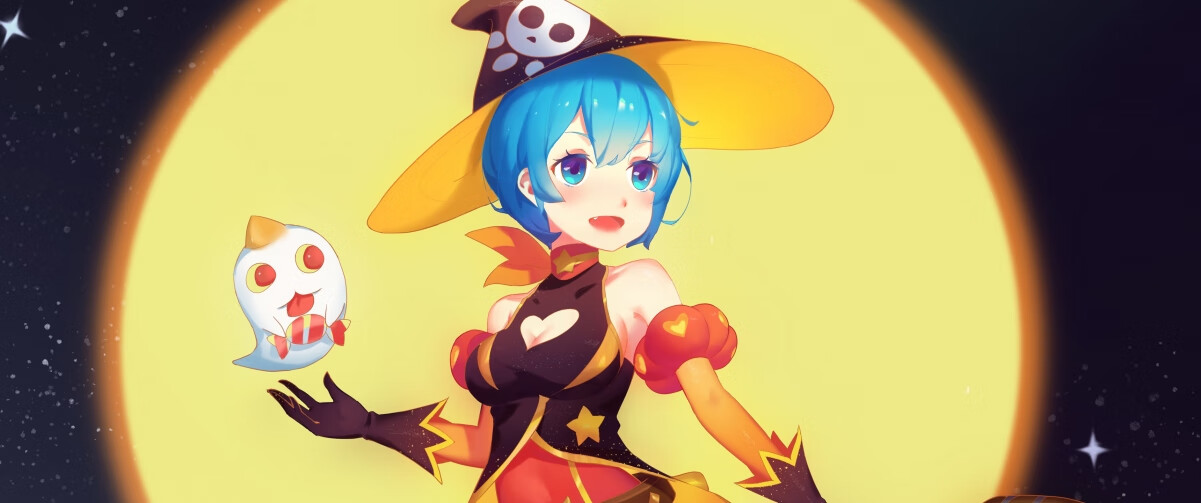 中国足球职业俱乐部参与社区足球节活动,基层足球协会组织机构