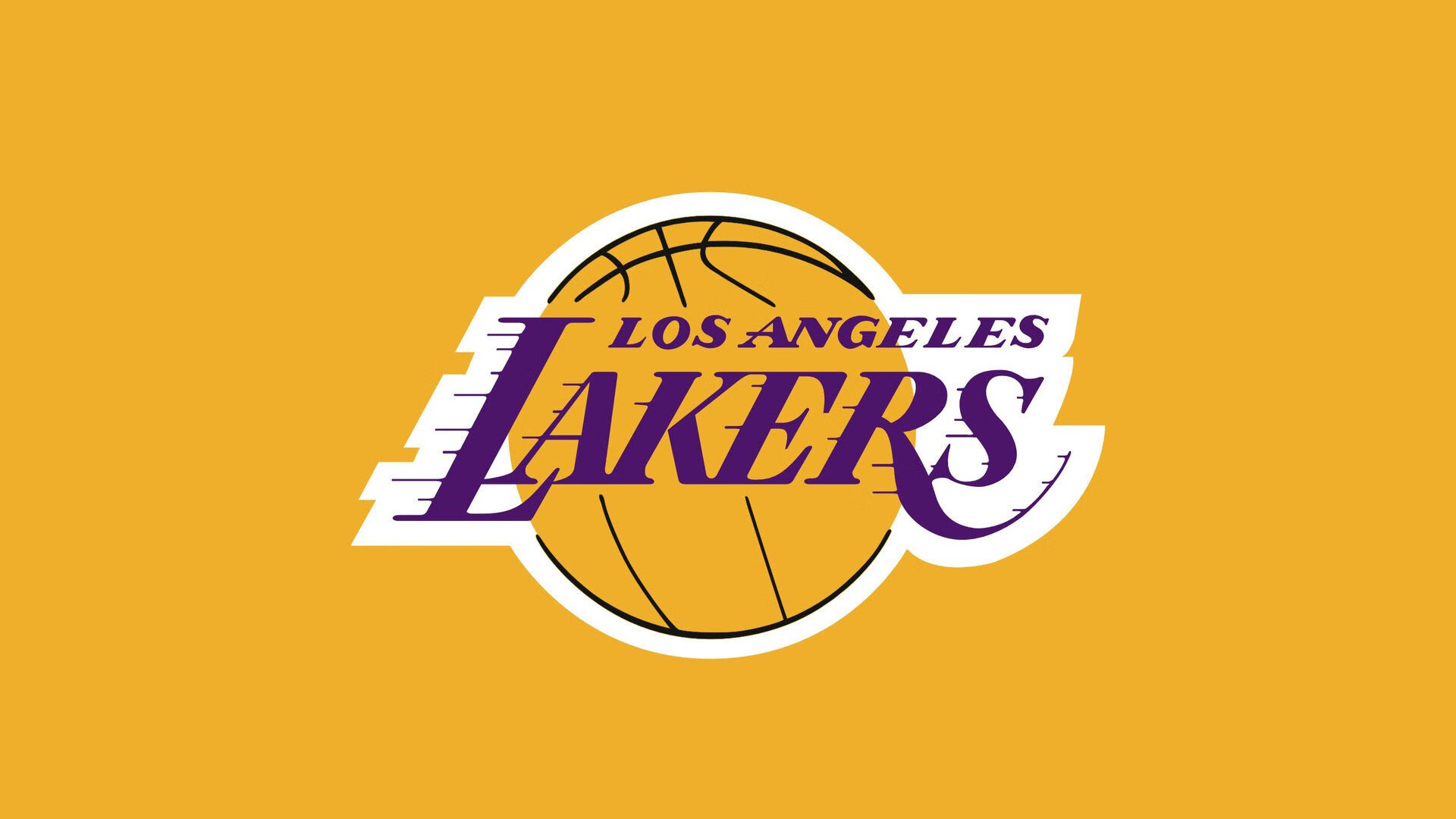 im电竞官方-中立代表队B展现新兴力量引期待