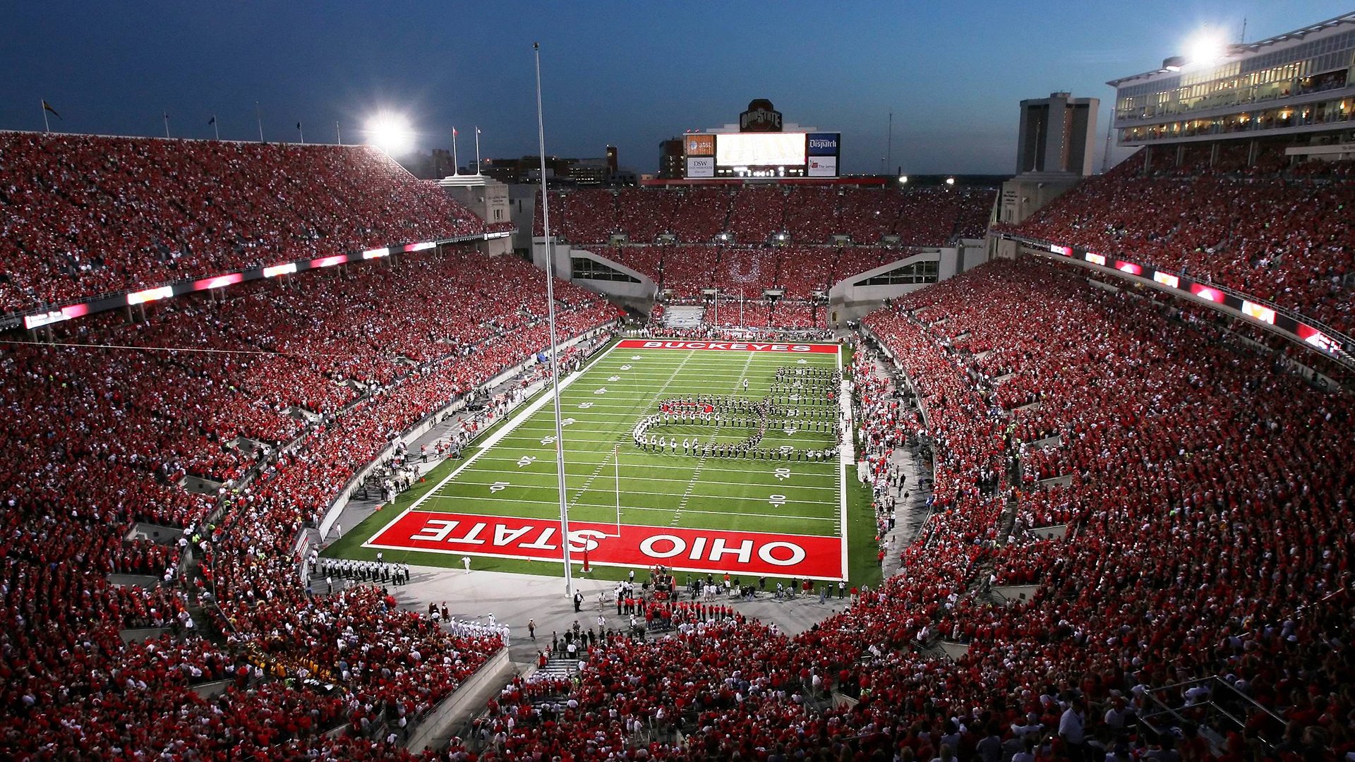 丹·卡特:纵深视野与全局掌控,成就全黑队霸业,丹特什么水平