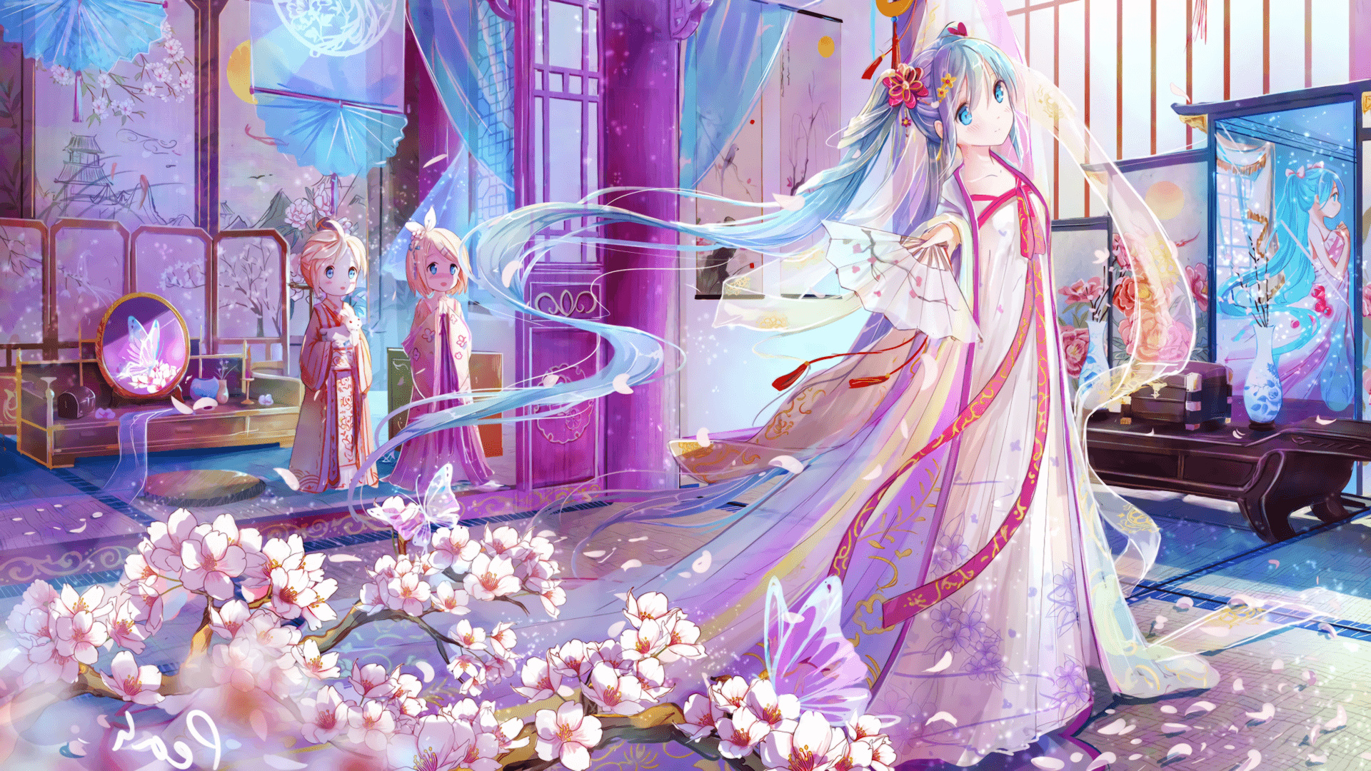 乌干达男篮在非洲预赛中奋勇奋战,追梦全球舞台,乌干达篮球联赛视频