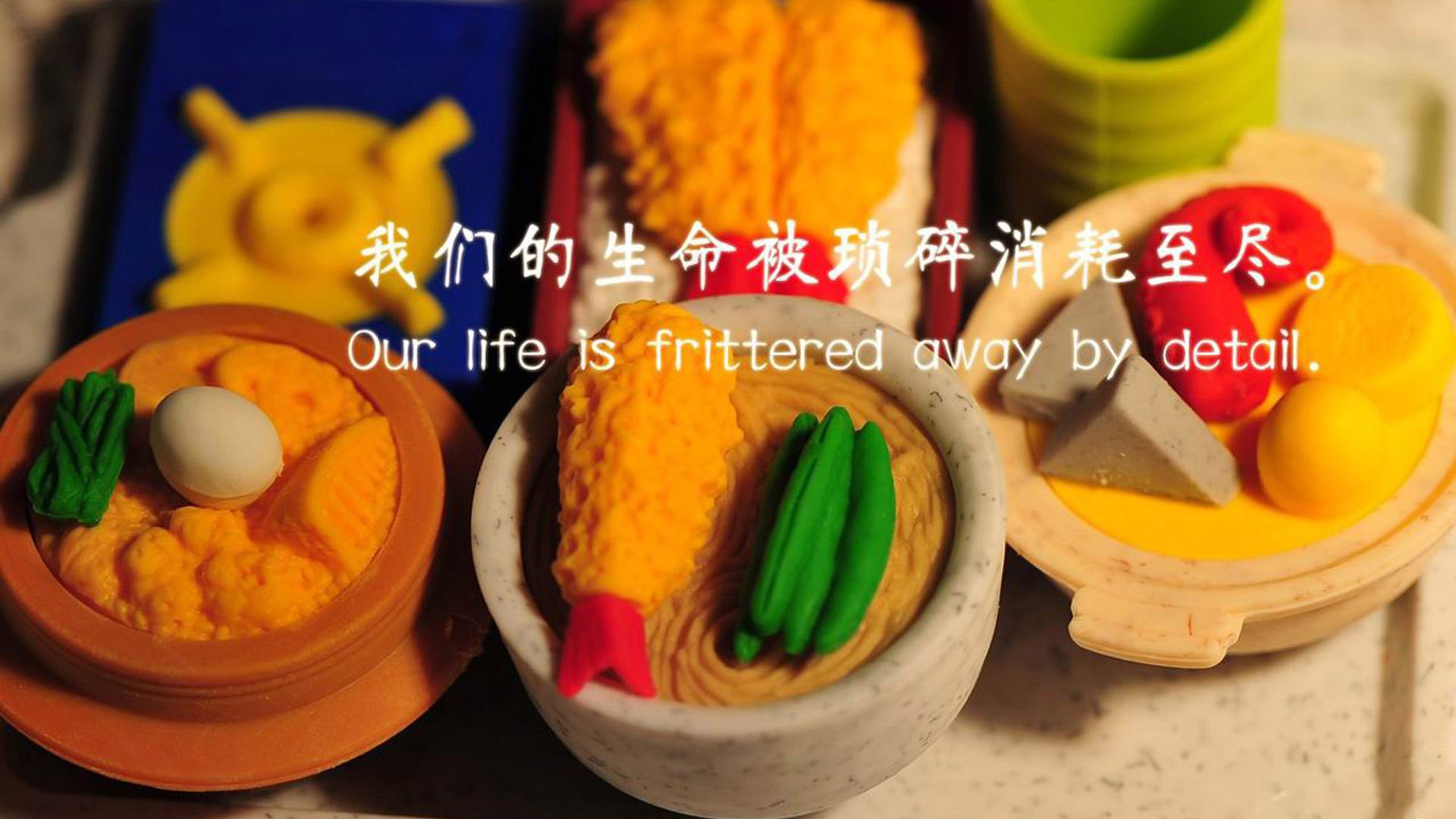 im电竞官网-乌拉圭队士气高昂，期待国际赛场再创佳绩