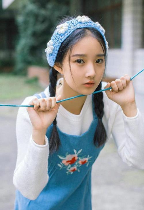 im电竞app官网-全黑队的突破速度和球员之间的默契配合无与伦比，全黑队战舞