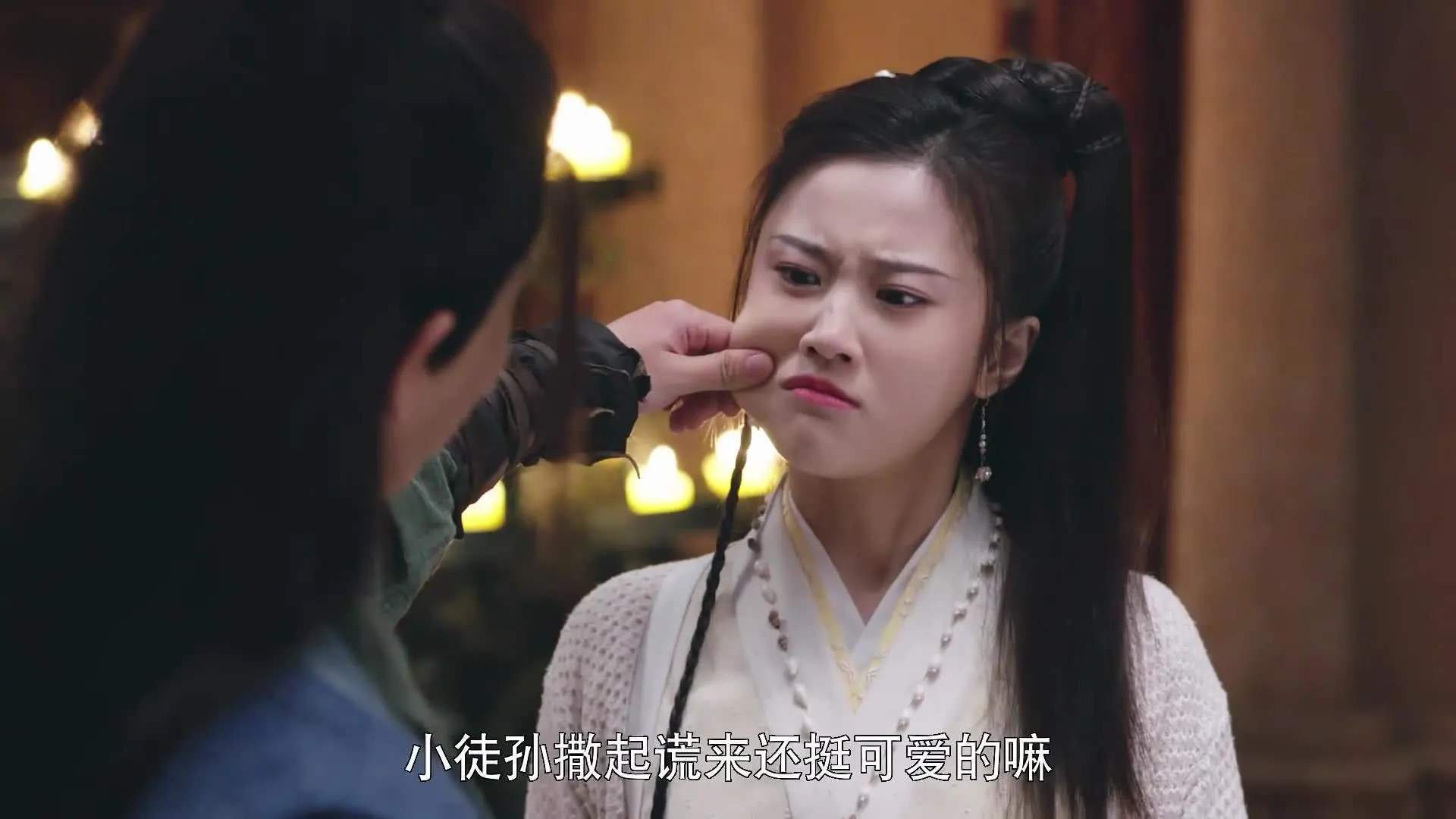 tiyu-im官方网站-决赛现场 麦克沃伊一跃封神，决赛现场 麦克沃伊一跃封神了吗