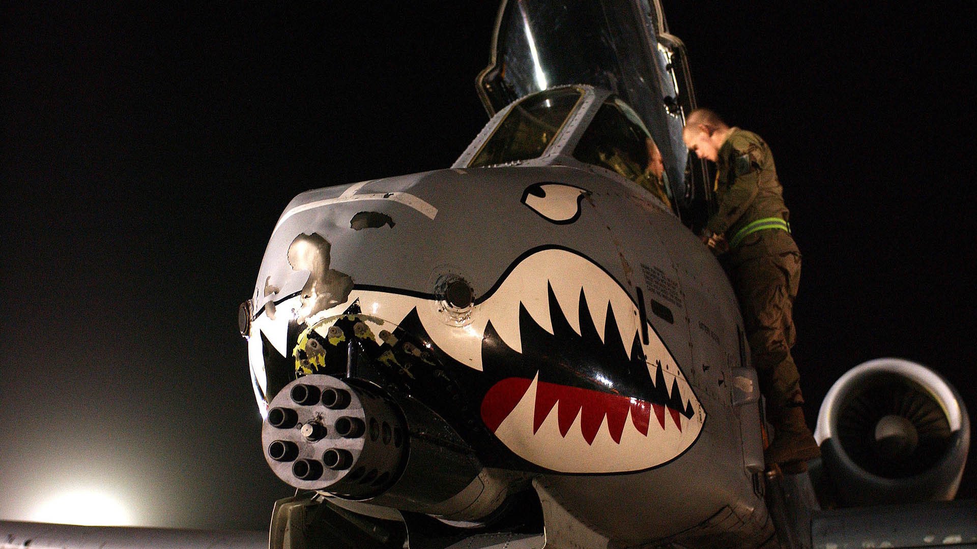 IM体育中国区官网-哈登助攻突破两不误快船持续高效进攻，哈登打快船数据