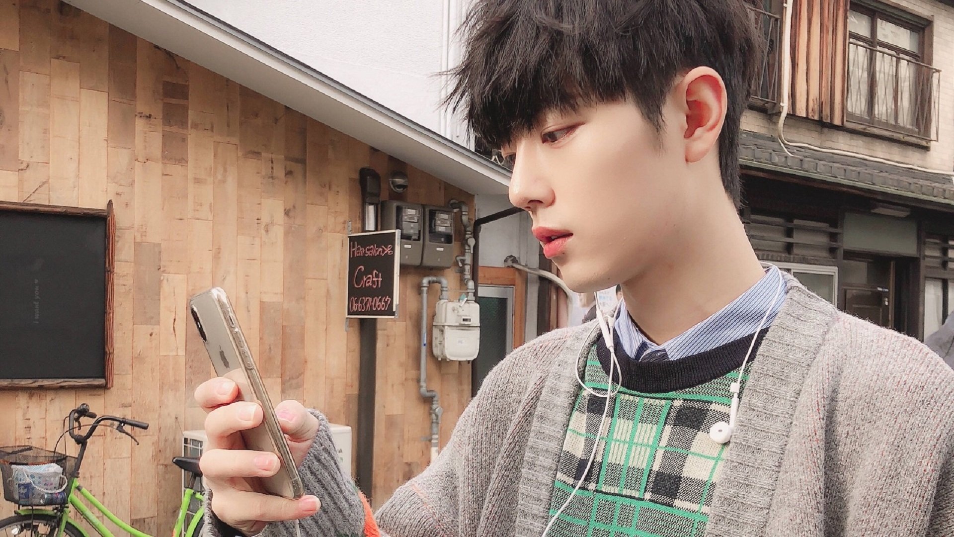 国际赛事门票二次发售平台启动,防黄牛技术升级