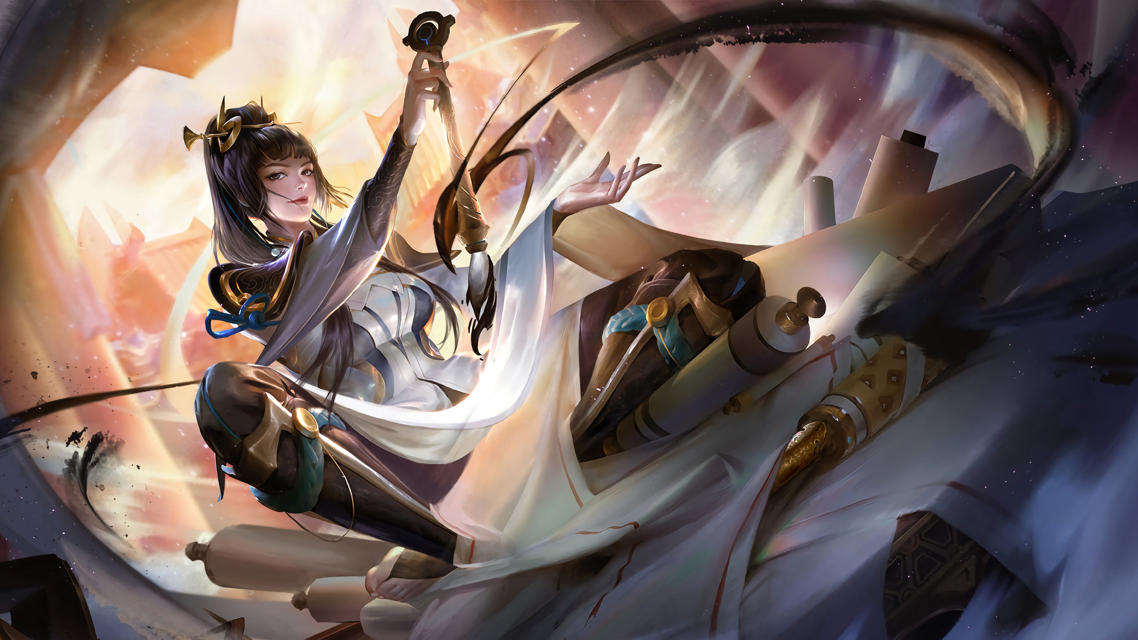 地方青少年联赛引入裁判评分制度鼓励公平竞争理念，全国青少年比赛项目