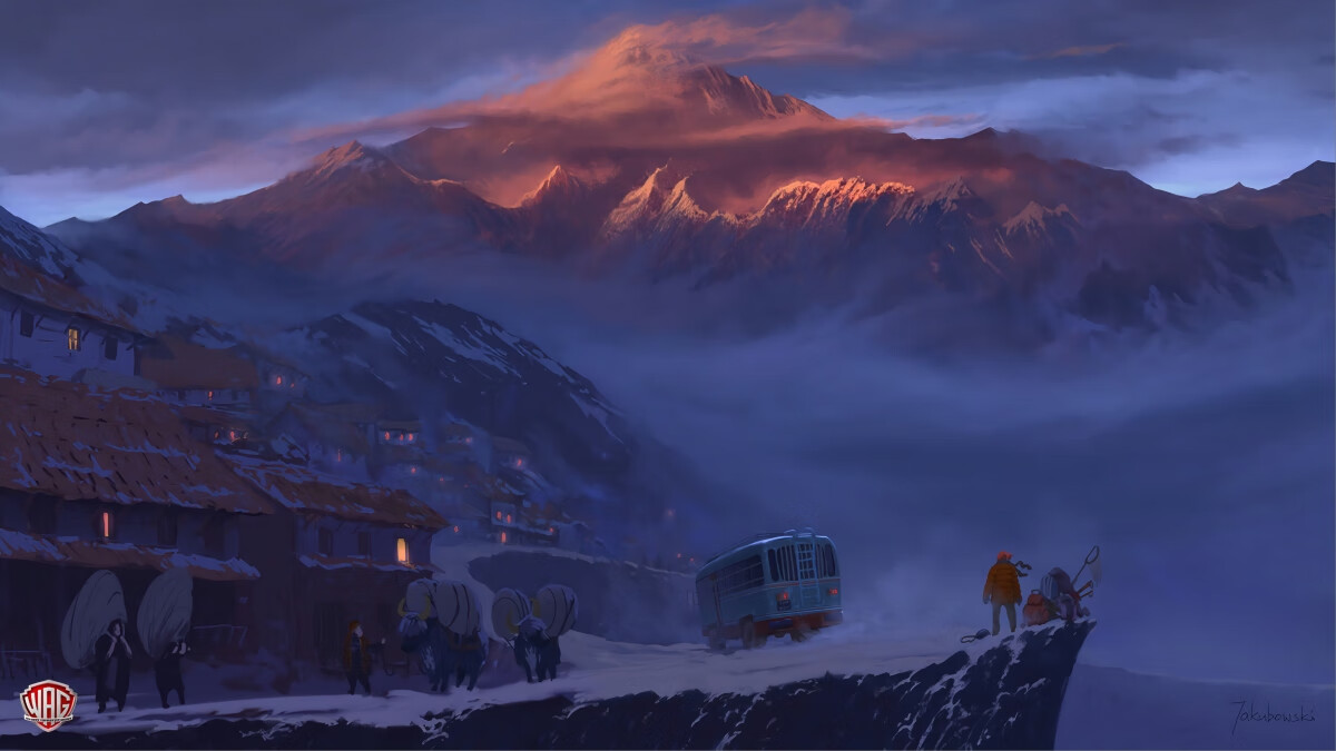 女足选拔营逐步覆盖中西部地区提升人才分布均衡,女足 选人