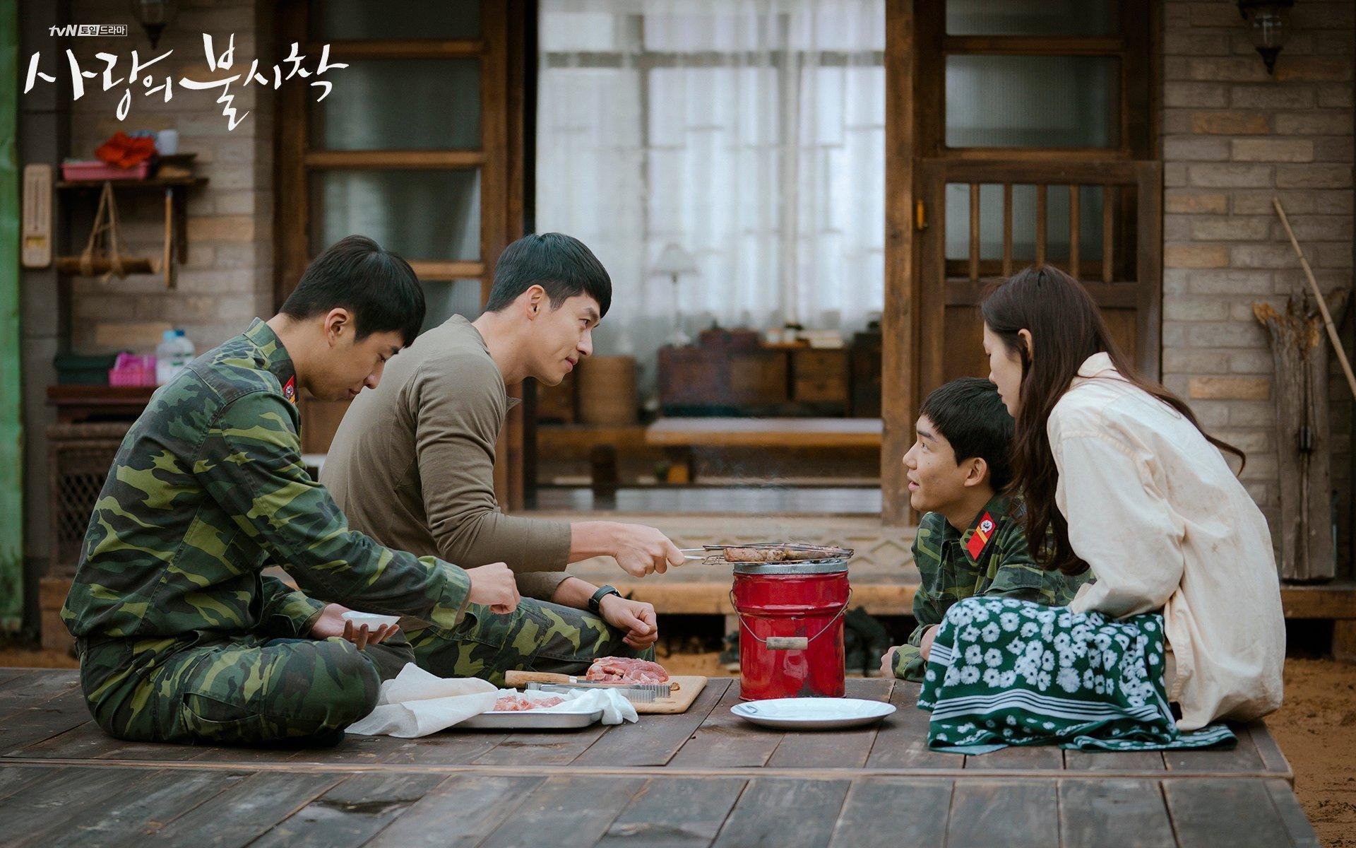 im电竞官方-拉文突破上篮连得八分公牛反超比分，公牛队的拉文是扣篮王吗