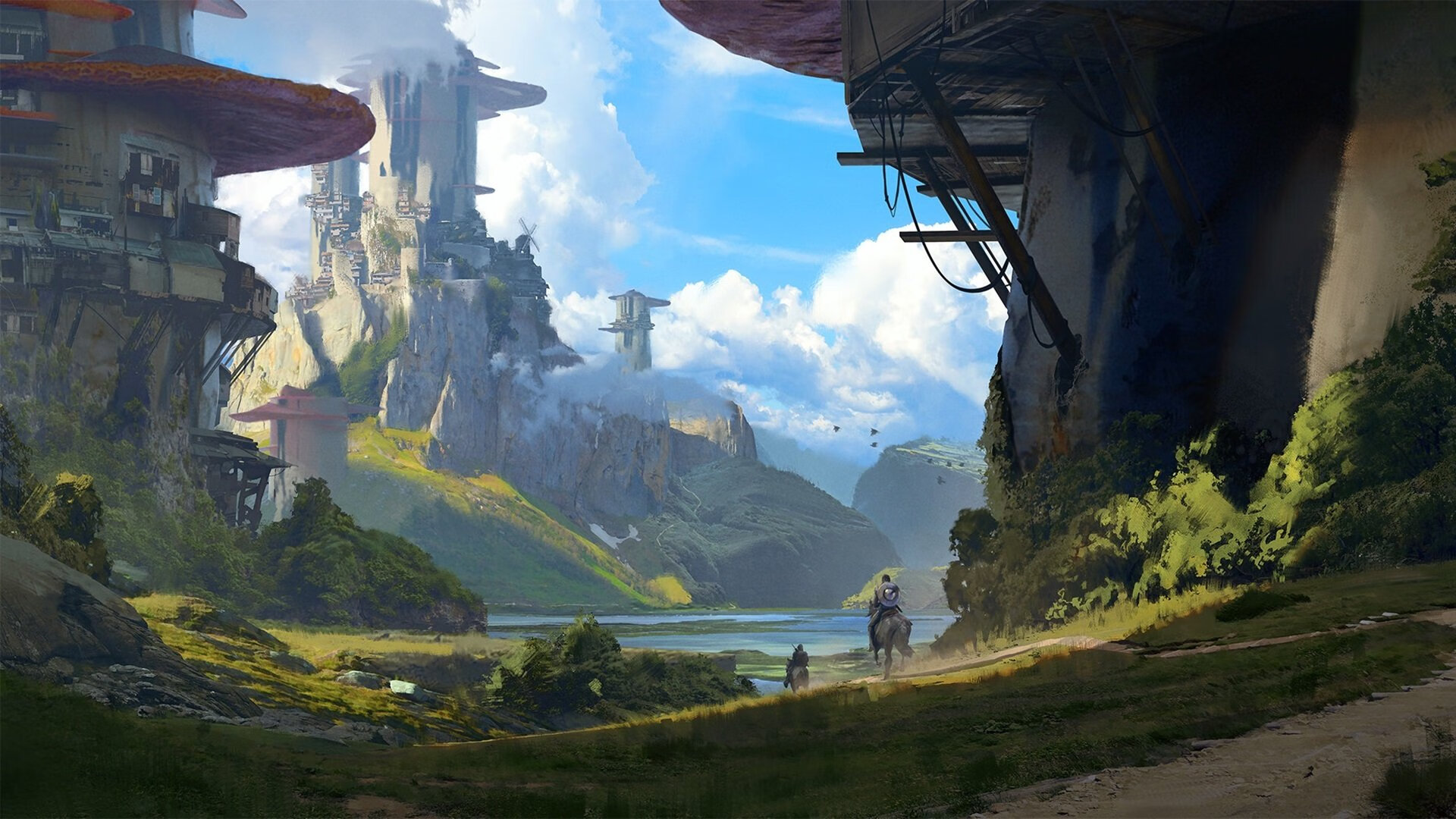 斯洛伐克男篮在欧洲大赛中奋勇追梦,目标冲击最佳成绩,斯洛伐克 欧洲杯