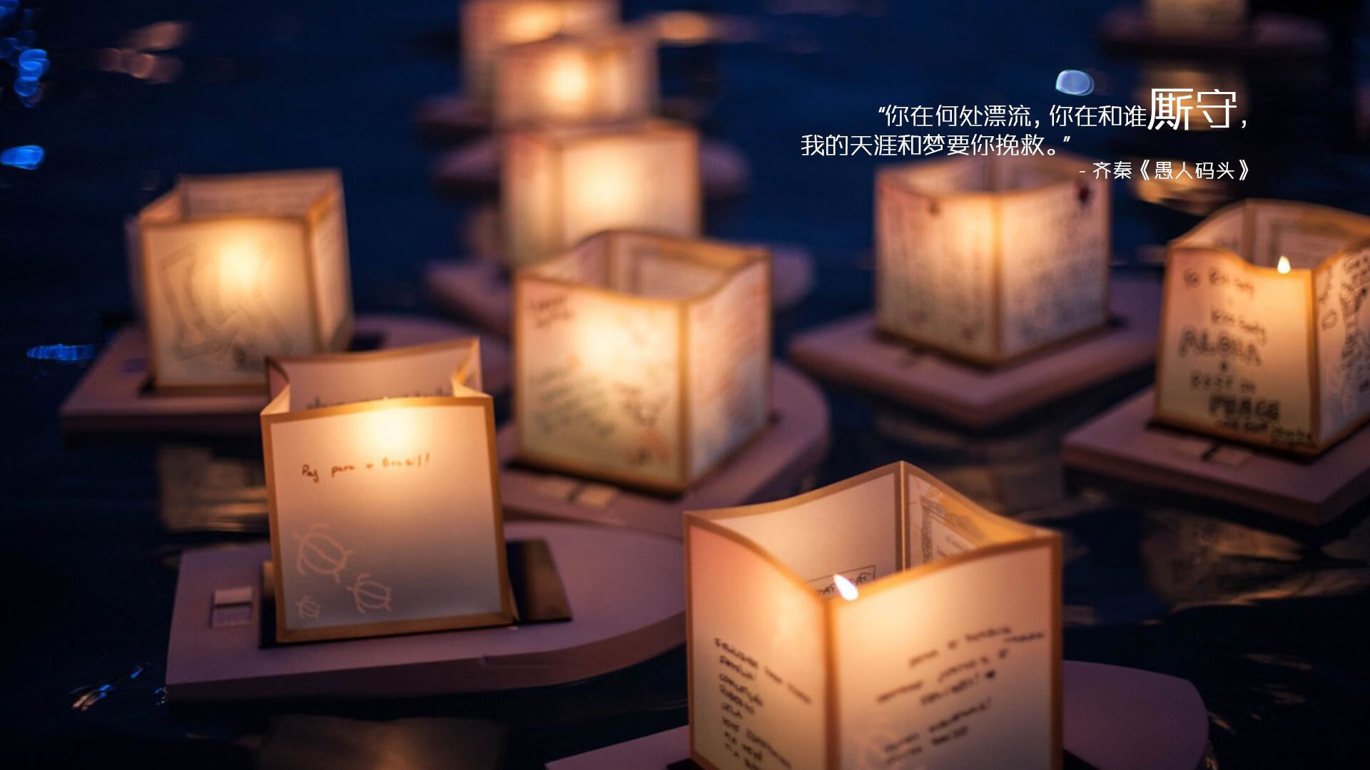 普里戈达短蛙爆发力引起关注