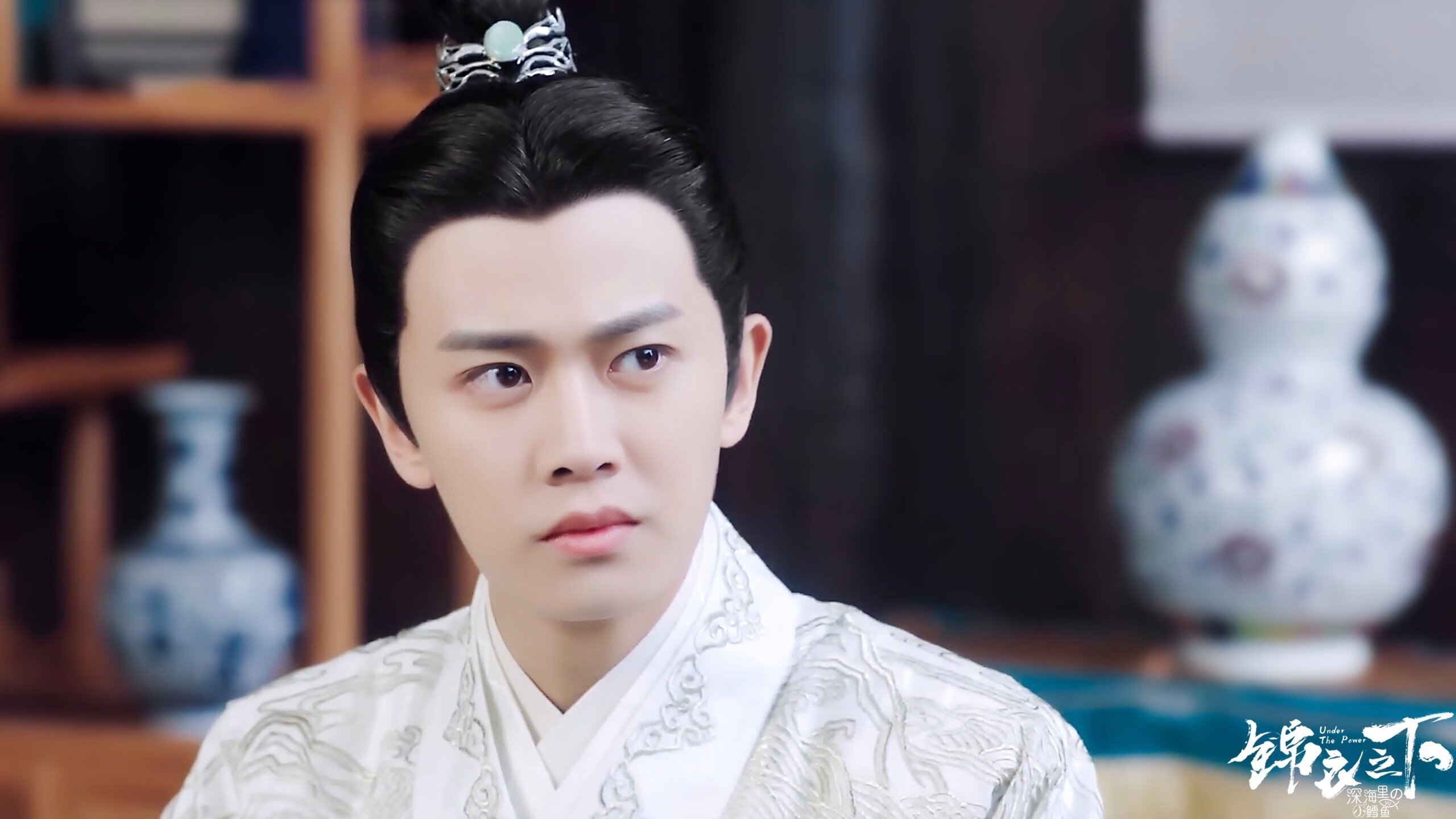 im电竞官方下载-步行者继续培养新秀未来可期，步行者未来选秀权