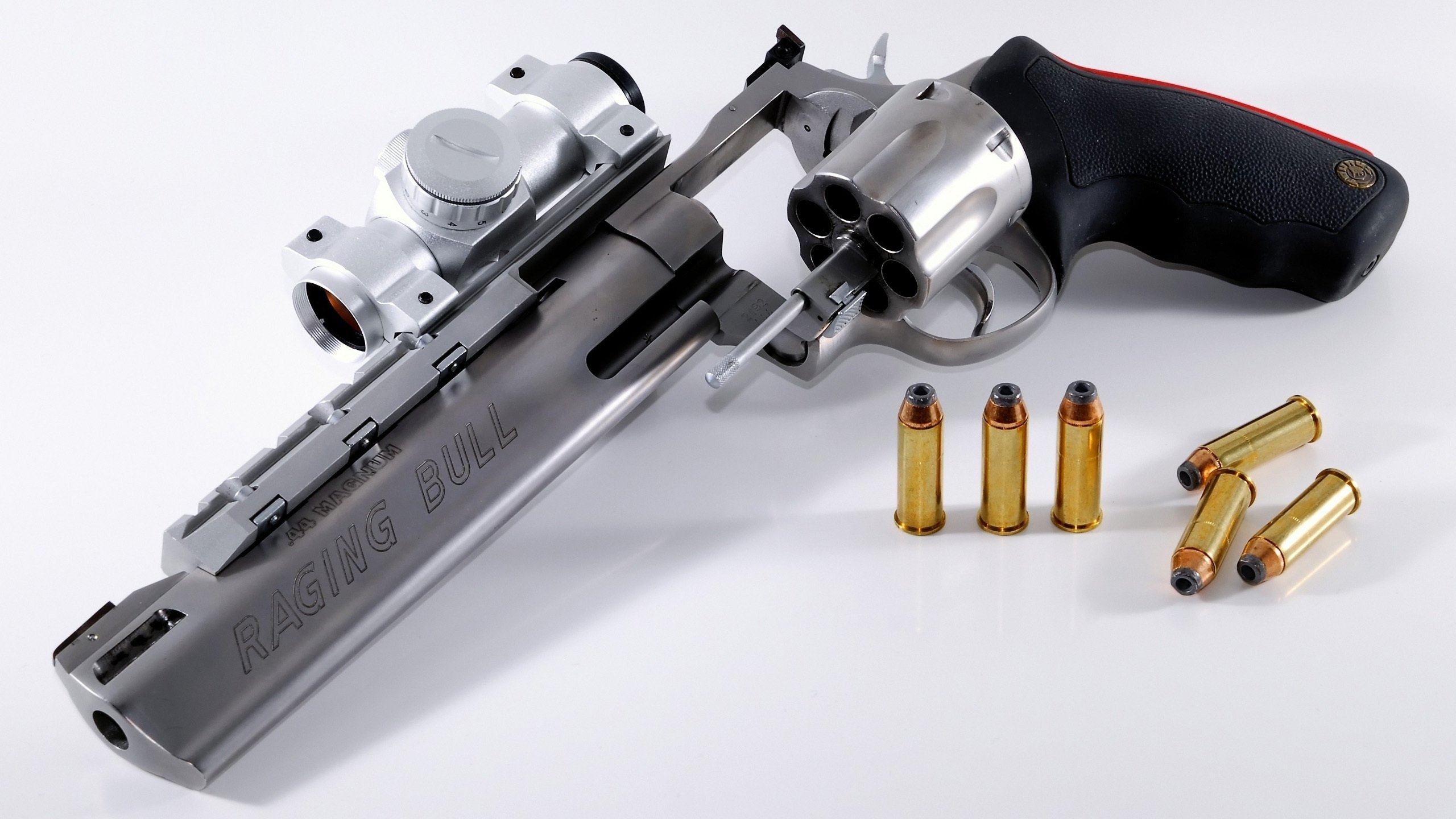 法甲豪门光彩照人:控球战术的完美演绎,法甲 豪门