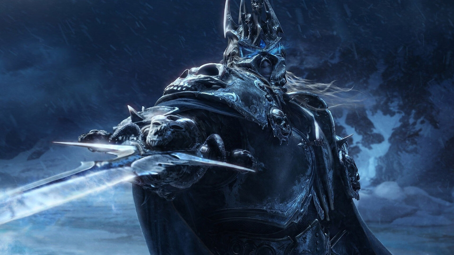 im体育电脑版-澳大利亚男篮在奥运会小组赛中折桂，实力再升级