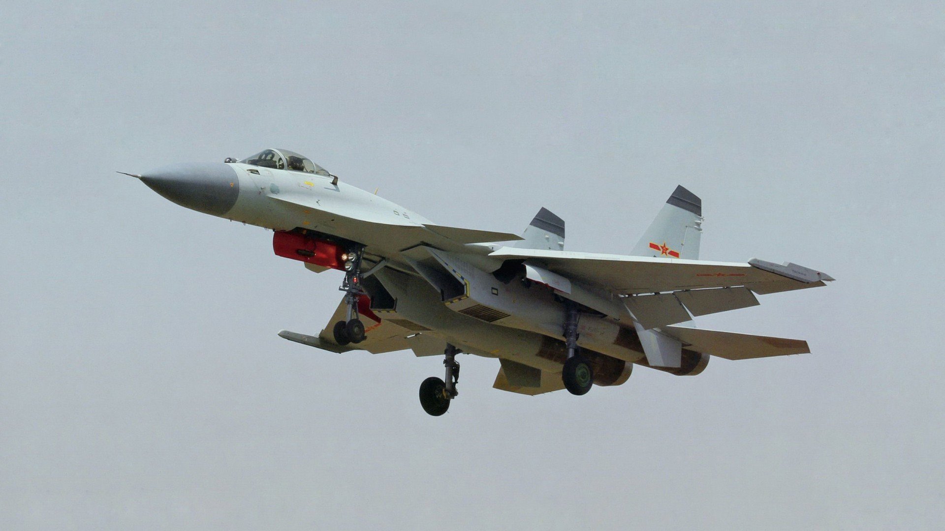 澳大利亚男篮在奥运会小组赛中折桂,实力再升级