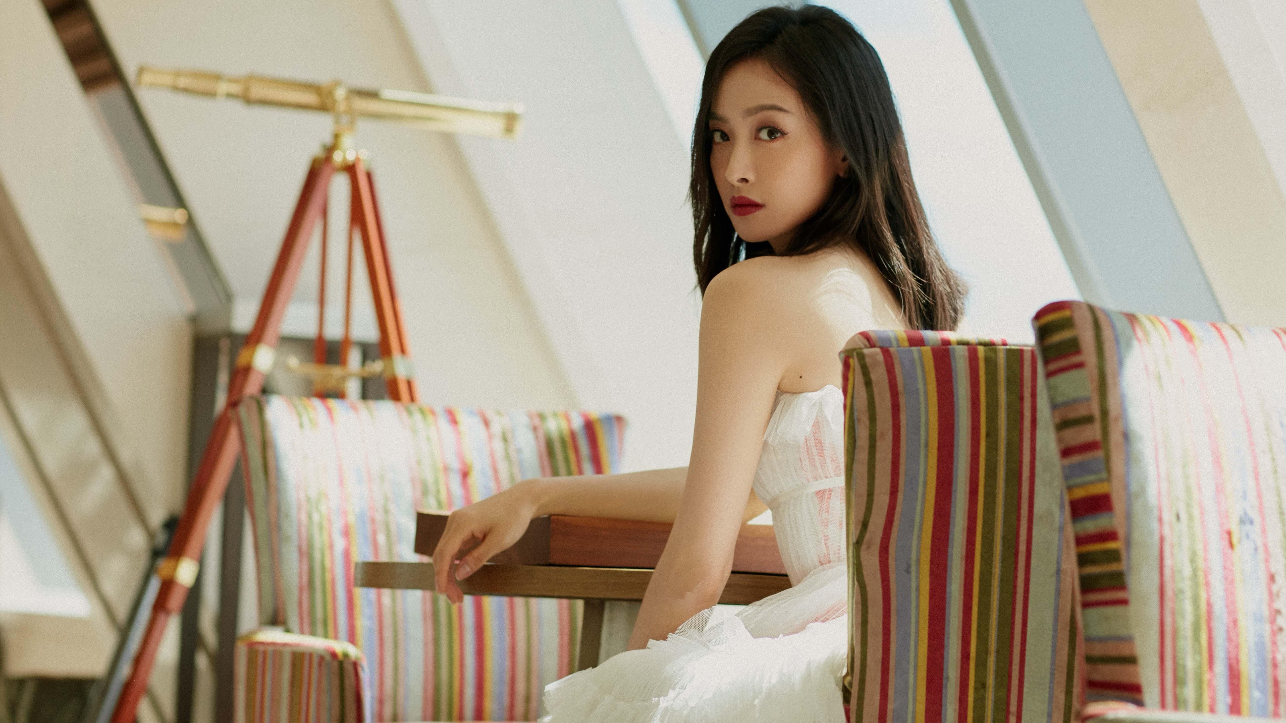 火箭新秀首秀得分创新高引热议,火箭队新秀视频