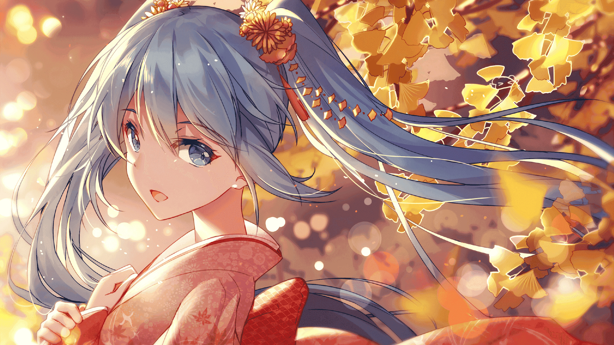 篮球教练员资格认证体系逐步完善提升教练队伍专业水平,篮球教练员证书