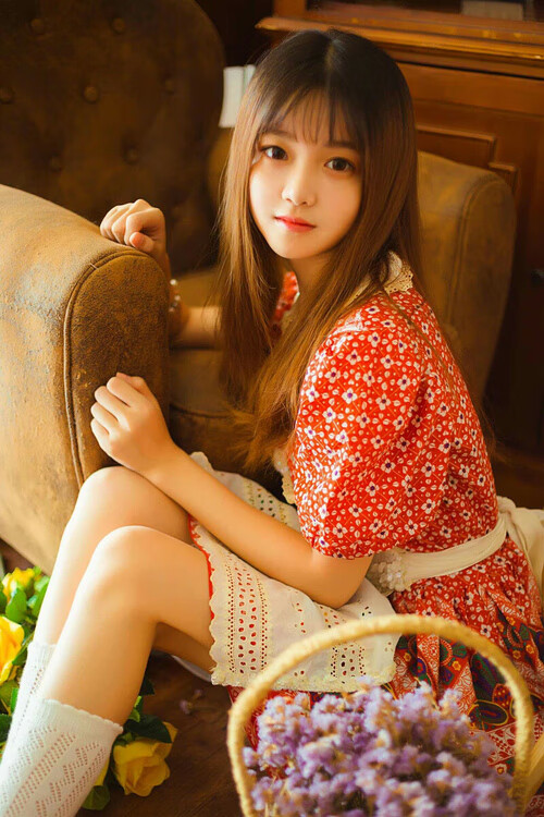 绿色低碳足球装备在全国逐步普及,推动可持续发展,绿色低碳产品