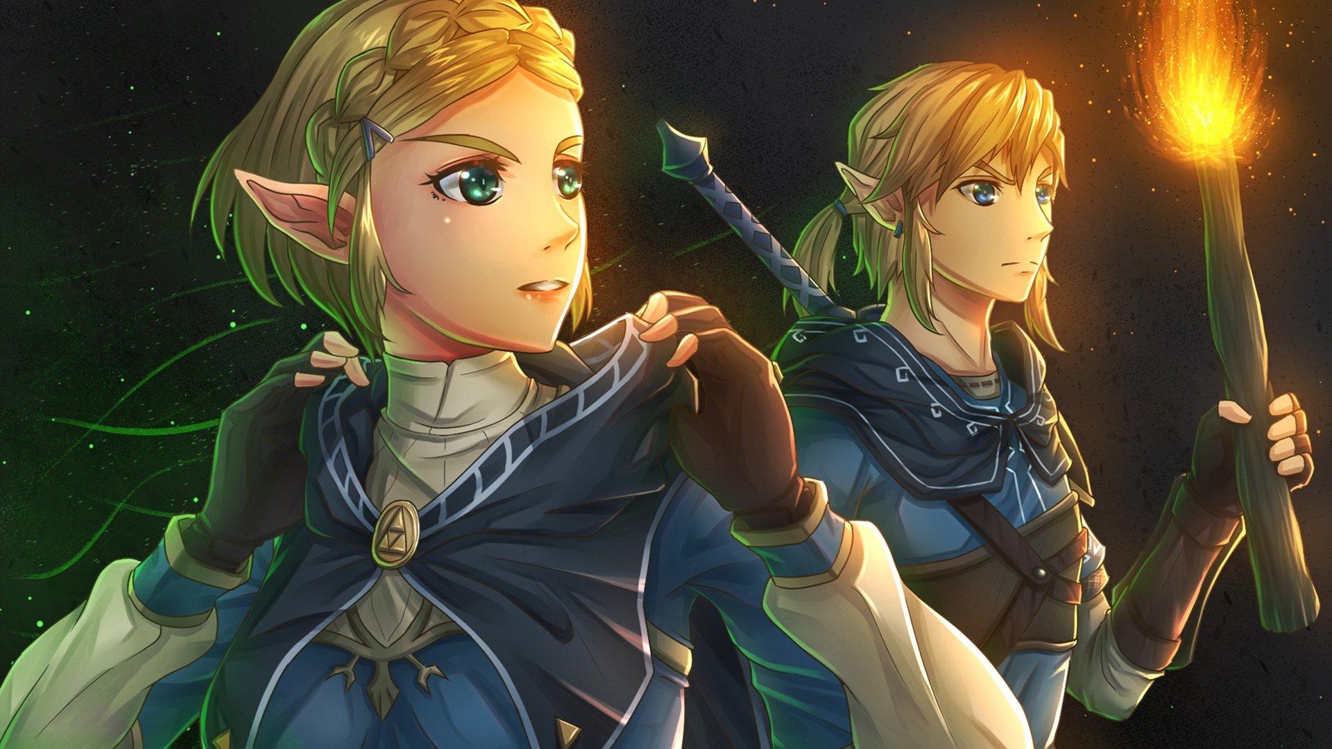 美洲杯年度最燃瞬间:激情、拼搏、荣耀!,美洲杯集锦视频