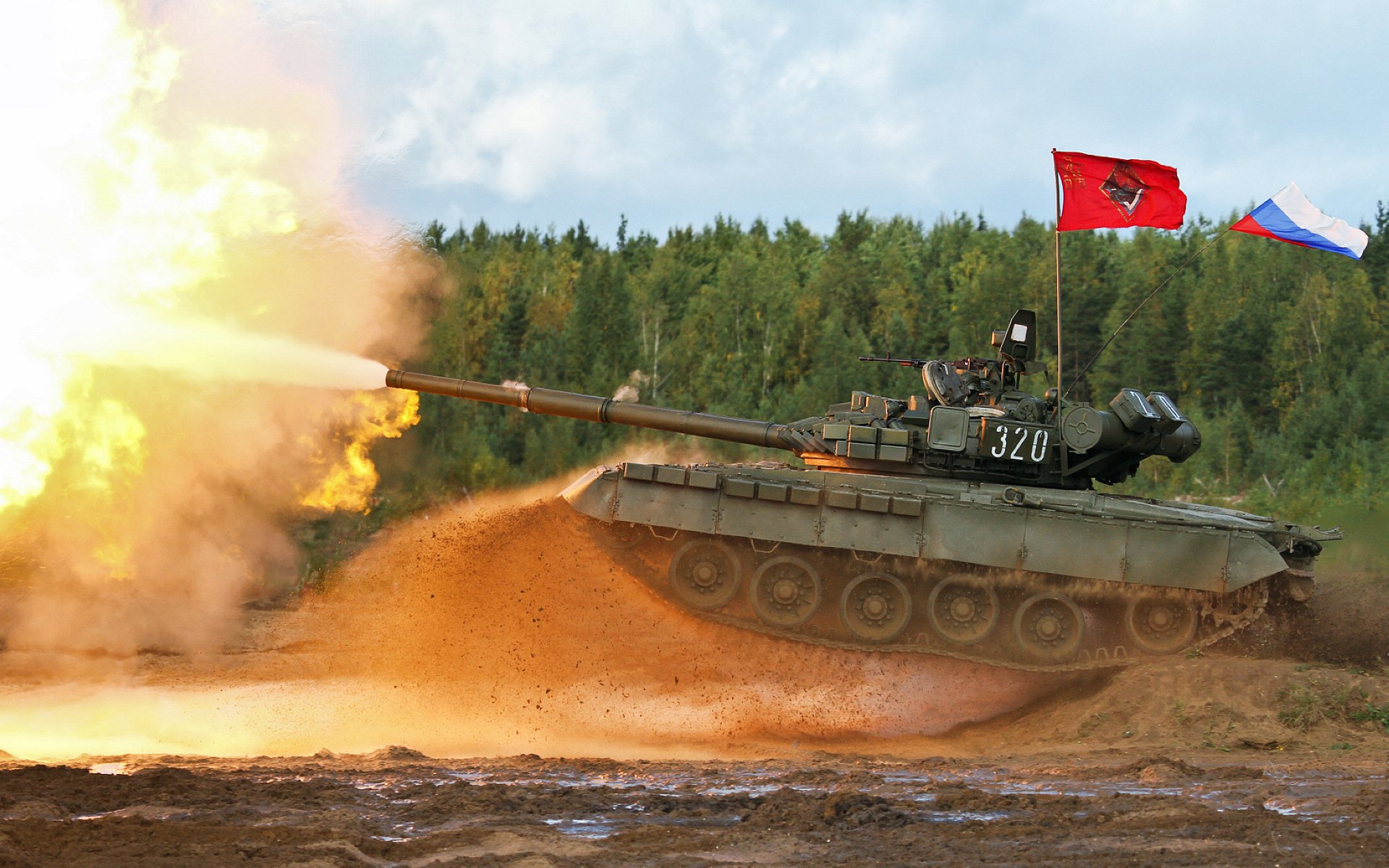 美洲杯悬念迭起:逆境中拼出精彩人生,美洲杯精彩集锦