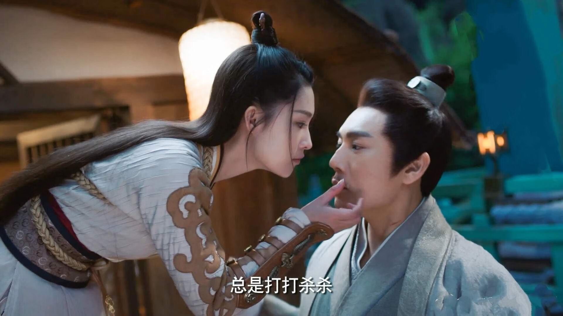 im电竞官网-美洲杯队中奇迹：连续长传创造突破，美洲杯晋级之路