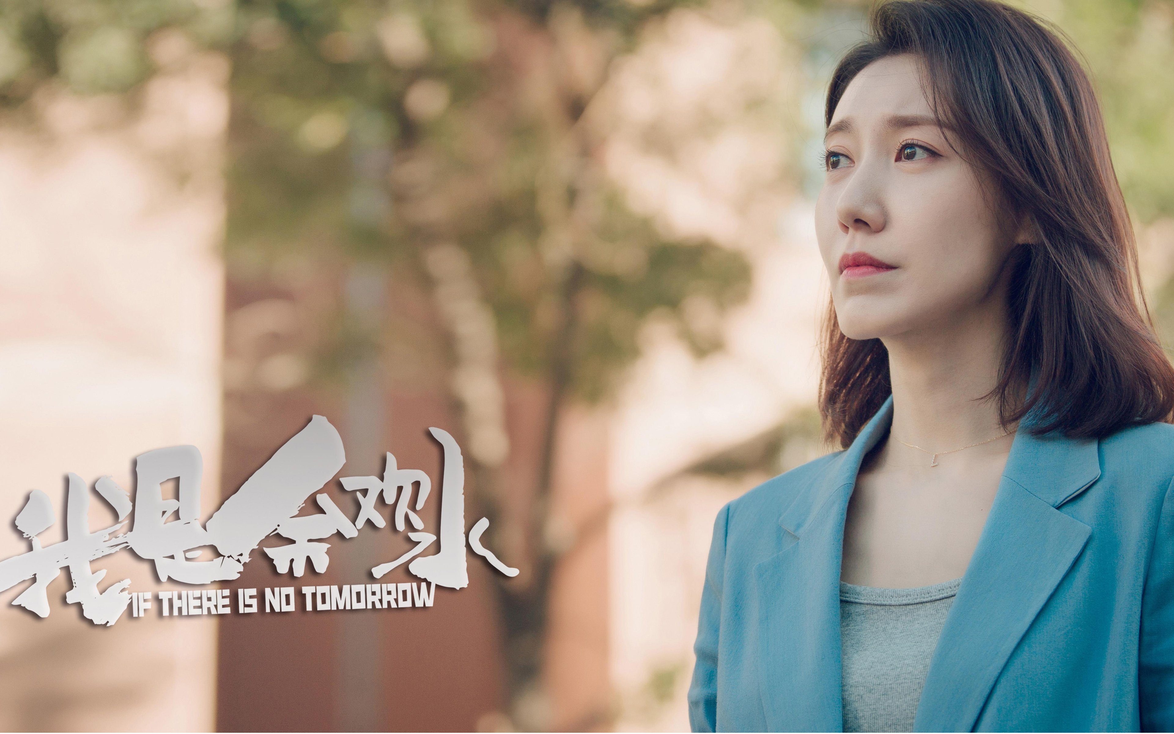 美洲杯队中奇迹:连续长传创造突破,美洲杯晋级之路