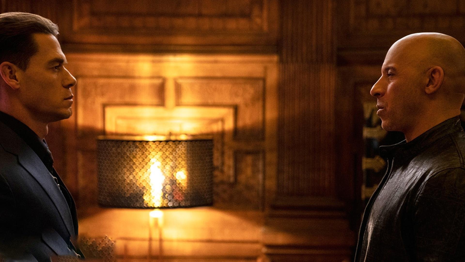 IM体育平台-荷兰女队接力项目展现默契，荷兰女子甲组联赛