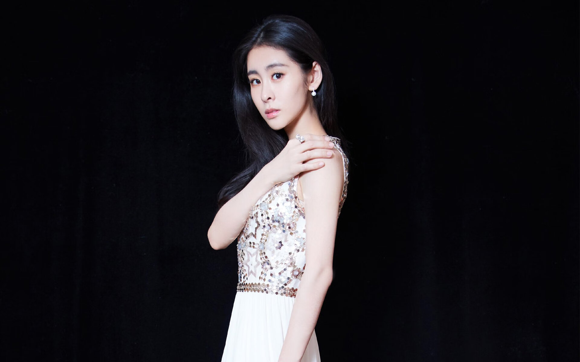 荷兰女队接力项目展现默契,荷兰女子甲组联赛