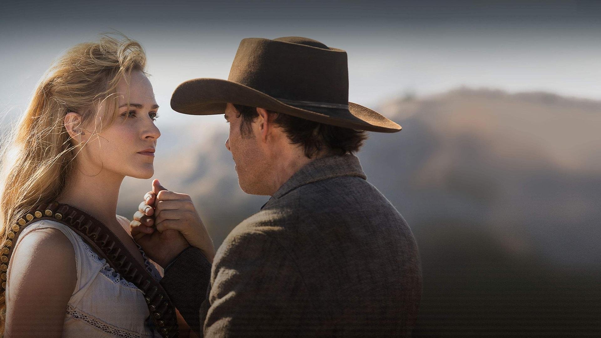 im电竞官方下载-西甲外援的适应和表现分析，西甲外援人数