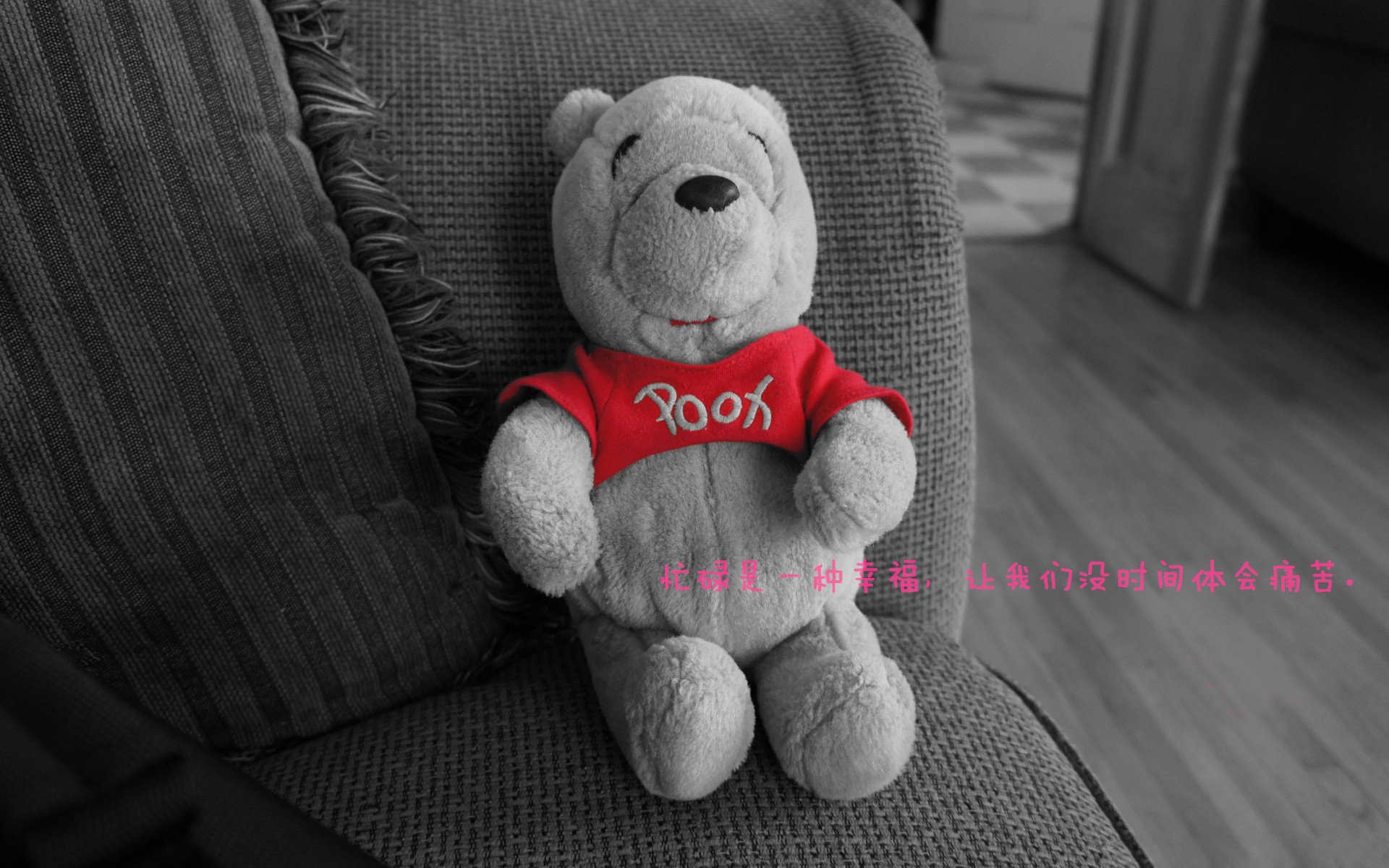 im体育-贝尔哈德·福特：为全黑队带来更多进攻选择的战术大师，贝尔福特ufc