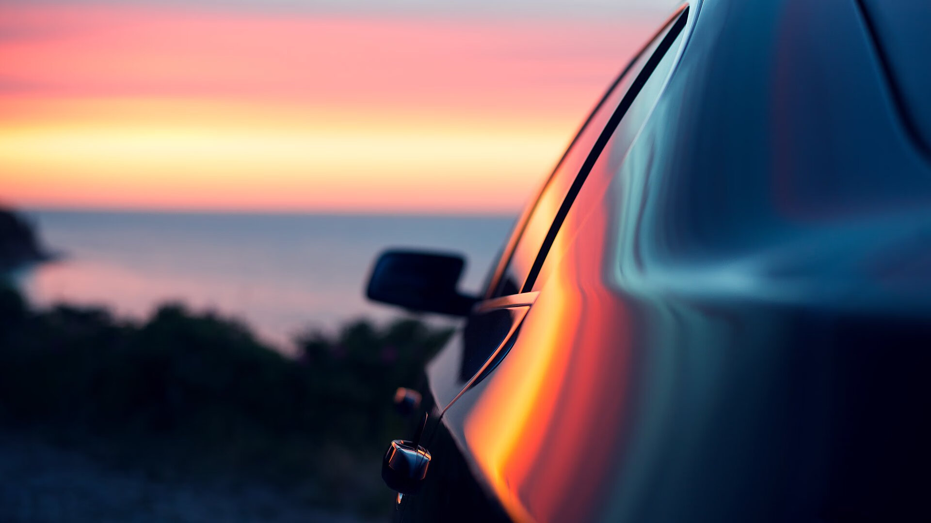 跨界合作推出足球文化系列电影,掀起体育与影视的跨界热潮,足球系列电影科教片