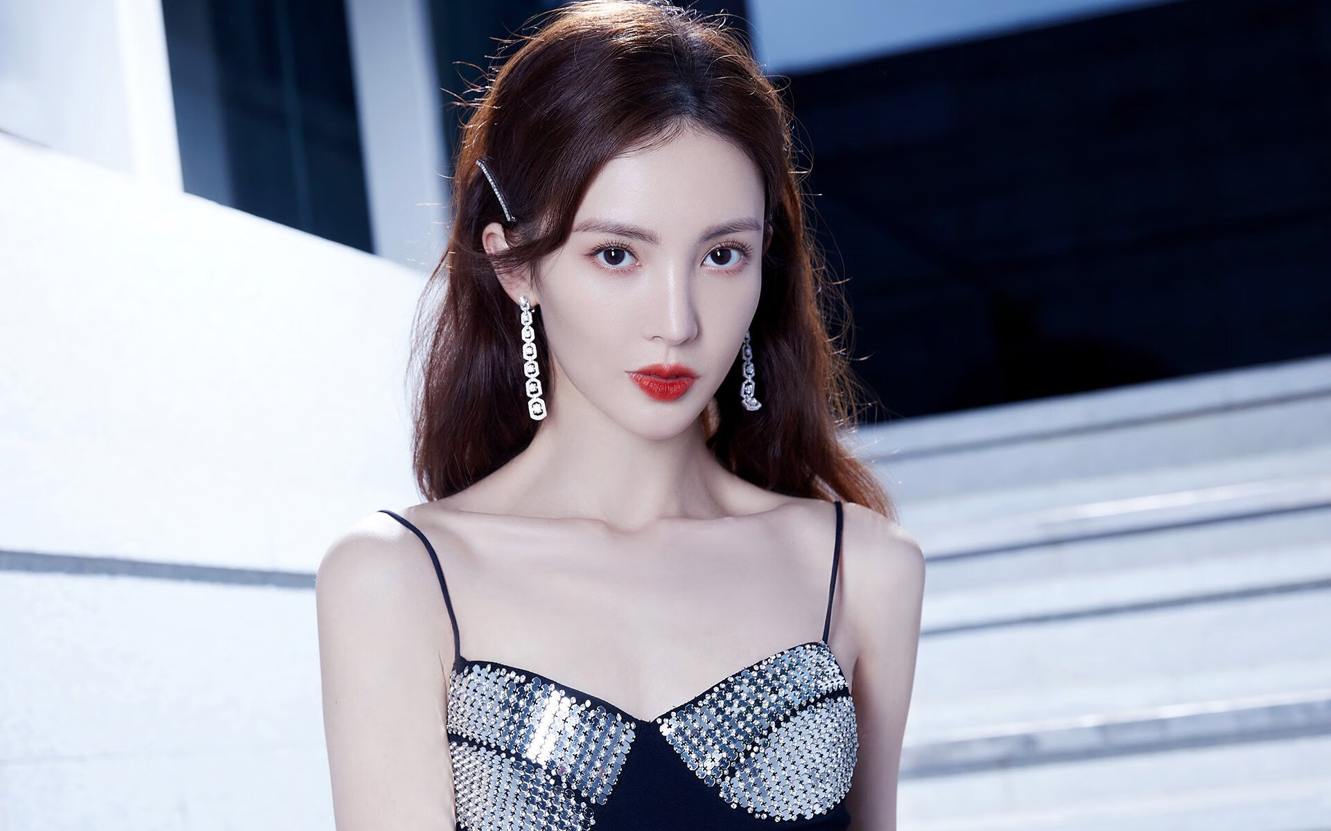 阿莱克西短距离爆发斩获奖牌,阿莱克西斯