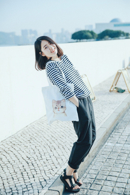 im体育平台官网-雷霆老将分享比赛经验鼓励年轻球员冷静应对，雷霆球员2021