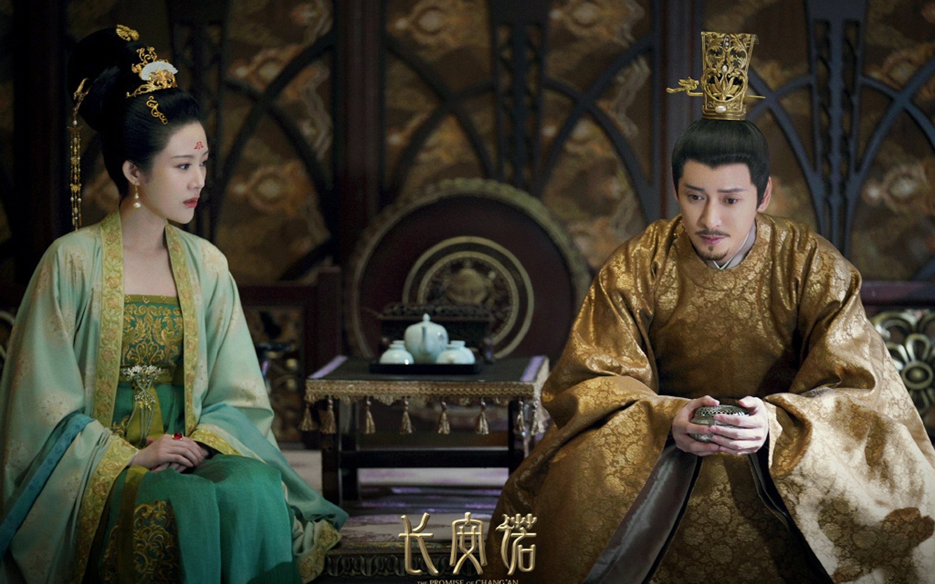 青训成果初露锋芒,2020年青训