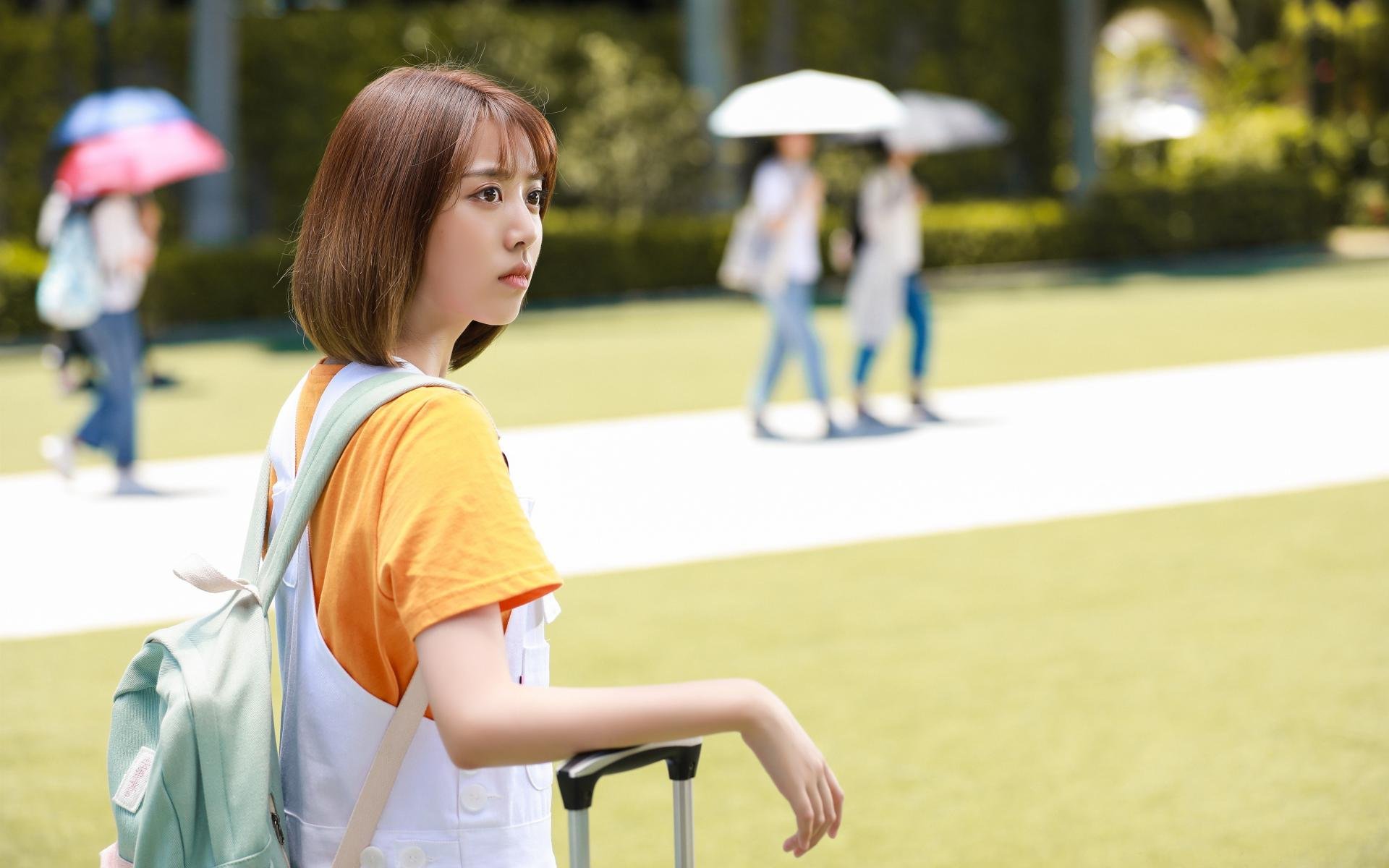 im体育网页版-英超冠军激烈追逐：悬念不断，精彩不断！，英超列届冠军